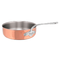 Sauteuses